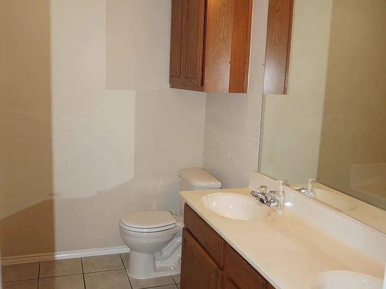 4945 Diamond Trace Trl — Photo 12