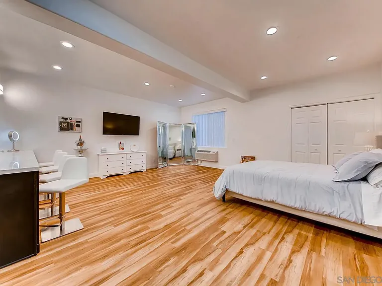 39575 Avenida Ascencion — Photo 37