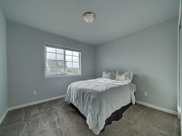 3019 Candice Ln — Photo 11