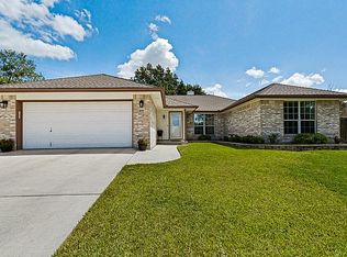 1037 Segovia Cir, New Braunfels, TX 78130
