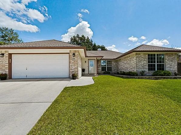 1037 Segovia Cir, New Braunfels, TX 78130