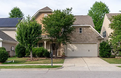 1328 Cozy Oak Ave Photo 1