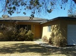 113 N Mercey Springs Rd, Los Banos, CA 93635