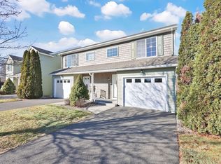Southview, Ludlow, MA 01056