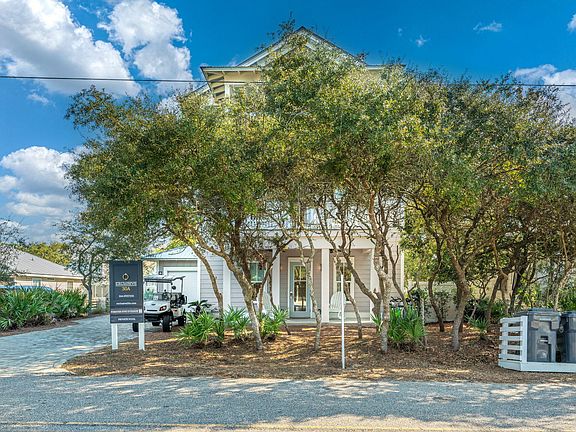 2nd image of 106 A St