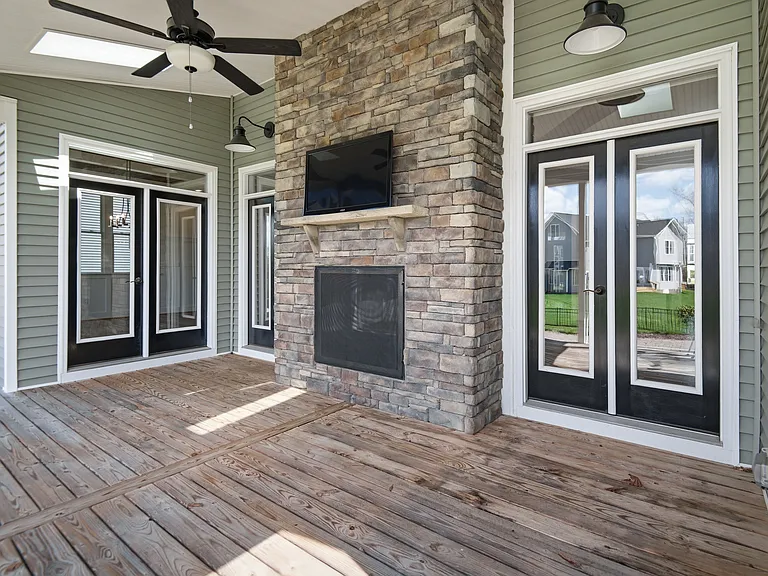 3718 Graythorne Dr — Photo 51