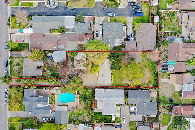 1st image of 10224 Green St