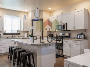 2345 Aspen Grove Loop, Missoula, MT 59801