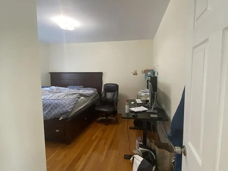 230 Washington St #2 — Photo 3