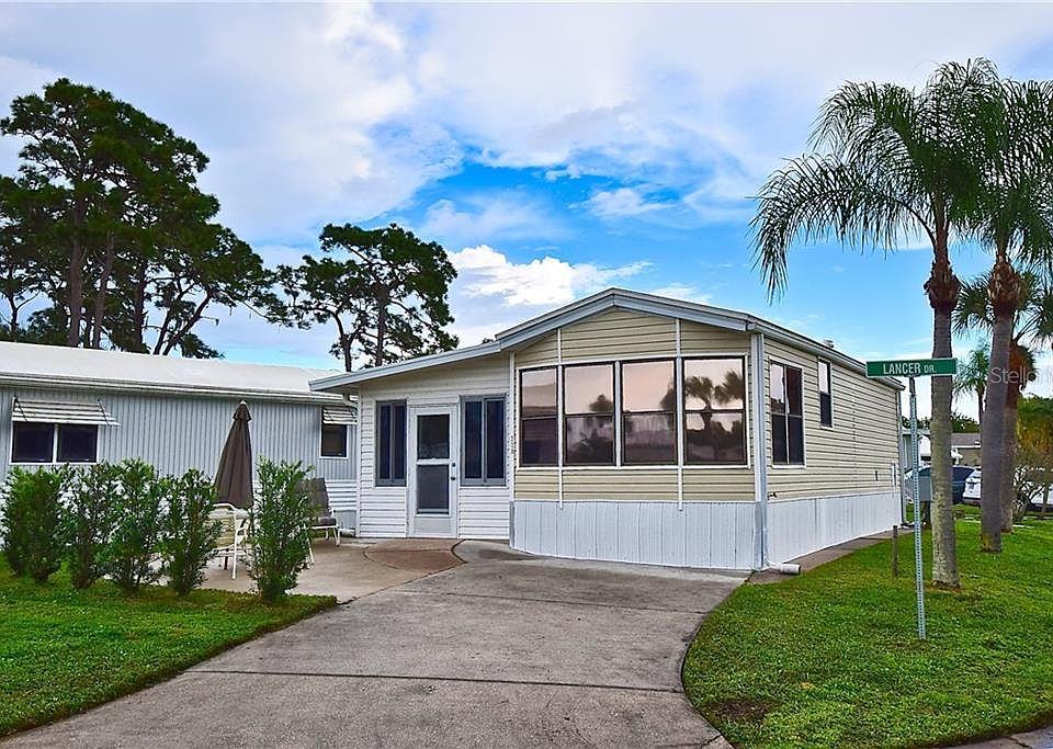 1st image of 228 Lancer Dr #228
