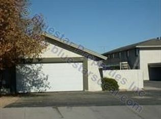 15666 Bear Valley Rd, Victorville, CA 92395