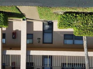 2141 W Woolbright Rd APT L106, Boynton Beach, FL 33426