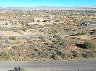 20124 E Kino Rd, Mayer, AZ 86333