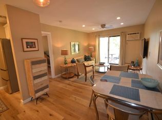 4815 Reading Rd APT 25, Cincinnati, OH 45237