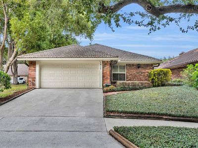 1817 Jessica Ct, Winter Park, FL, 32789