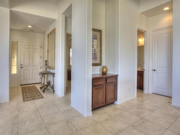3rd image of 27796 N 125th Dr