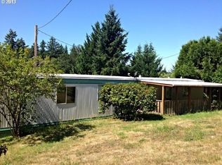 15524 State Highway 38, Elkton, OR 97436