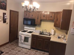 322 Hurley St, Cambridge, MA 02141