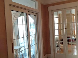 26 Clay St, Littleton, NH 03561