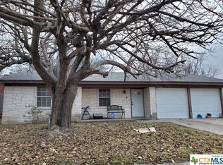 920 Edwards St, Copperas Cove, TX 76522