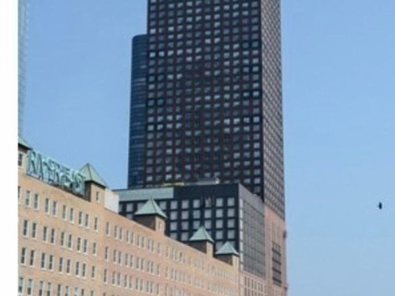 2nd image of 474 N Lake Shore Dr #5300