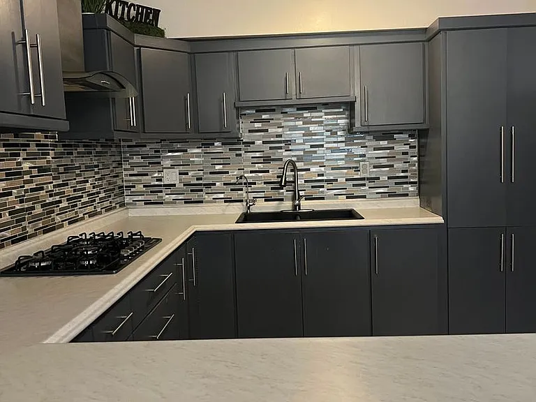 1270 N Waterman Ave — Photo 6