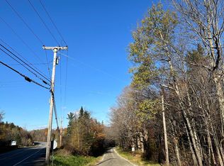 0 Sun And Ski Rd, Wilmington, VT 05363