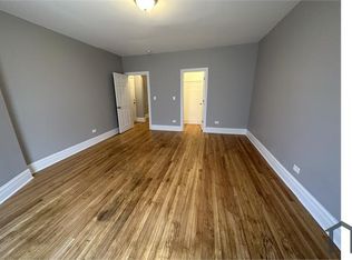 11025 S Vernon Ave, Chicago, IL 60628
