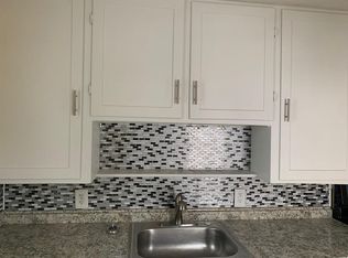 41 Tremont St #2, Everett, MA 02149