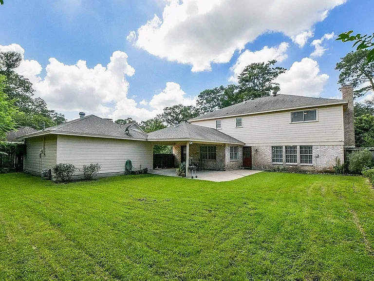 1015 Kanah Ln — Photo 33