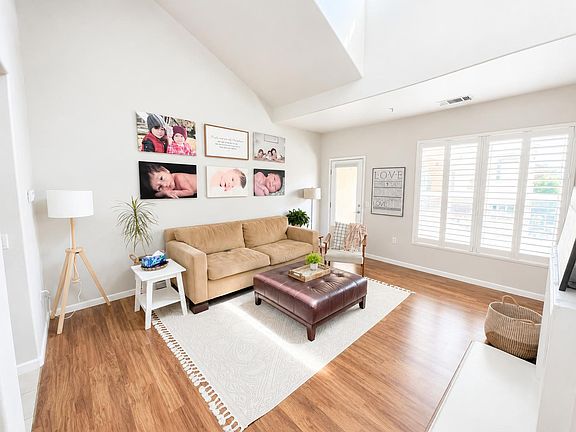4th image of 1414 Vessona Cir