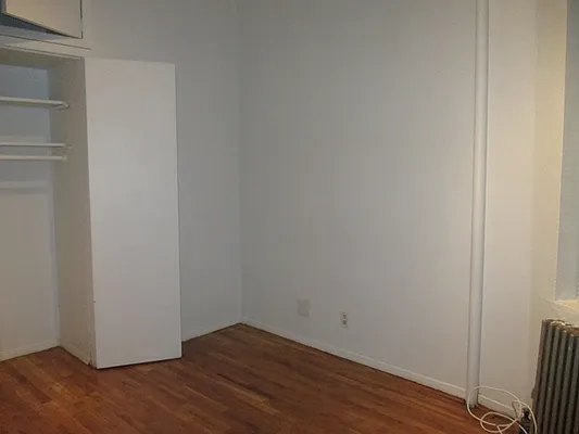 Rented by Best Apartments North Inc | media 33