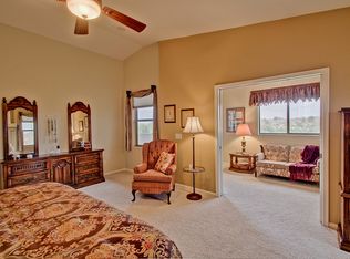 1522 E Villa Theresa Dr, Phoenix, AZ 85022