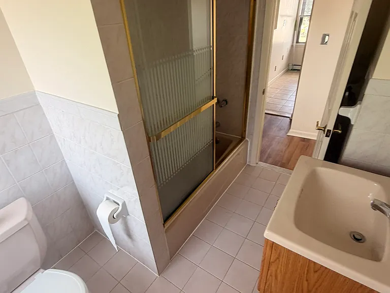 17 Winant Ave #2 — Photo 13