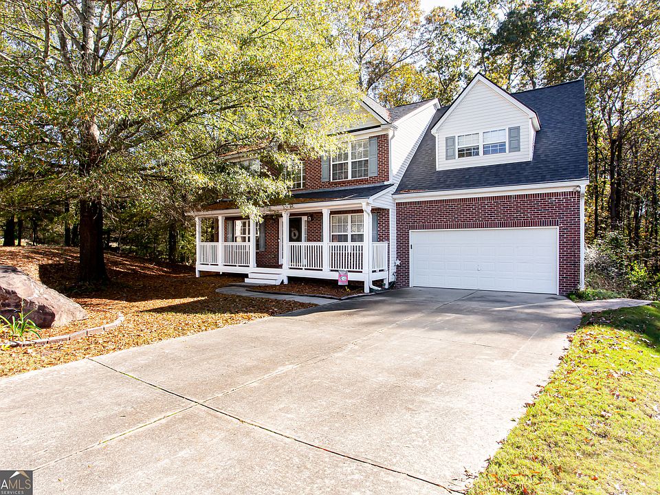 1st image of 995 Brighton Cove Trl