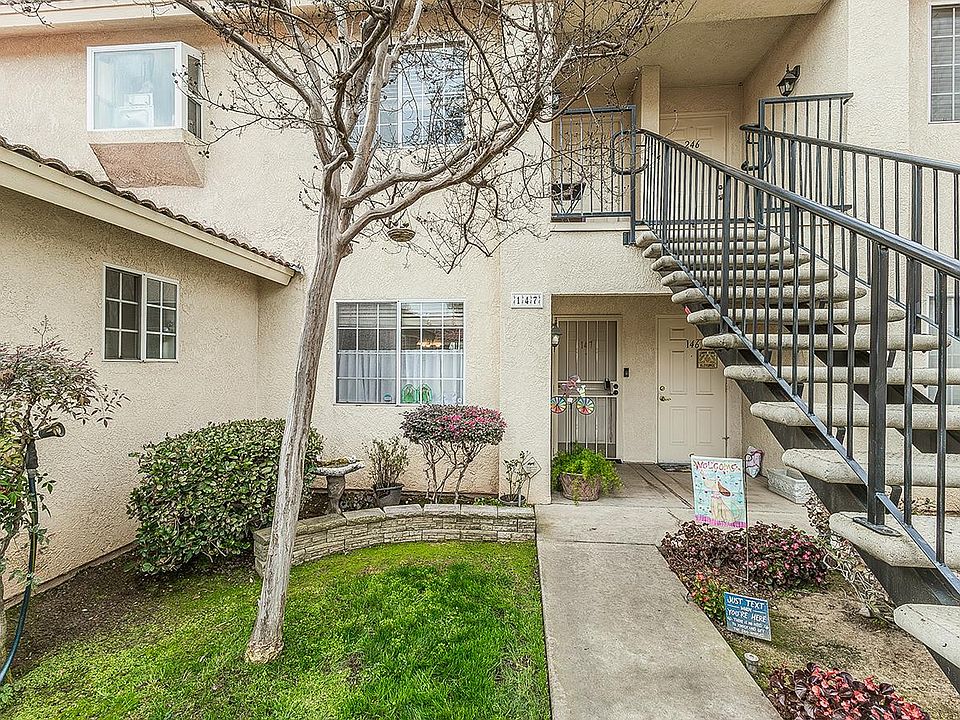 1st image of 1542 E Alluvial Ave Unit 147