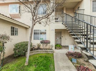 1542 E Alluvial Ave UNIT 147, Fresno, CA 93720
