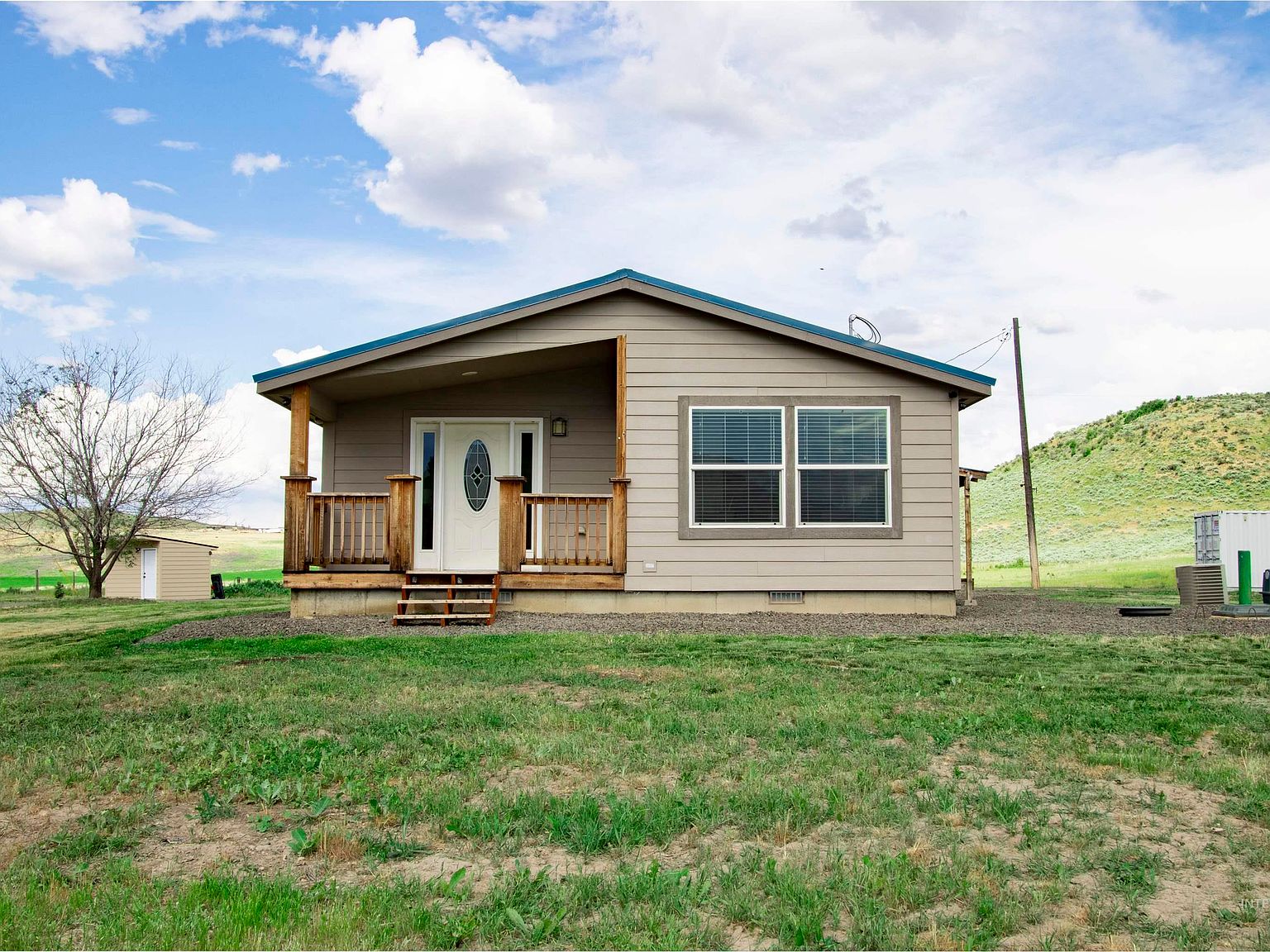 3213 Goodrich Rd, Cambridge, ID 83610 MLS 98879433 Zillow