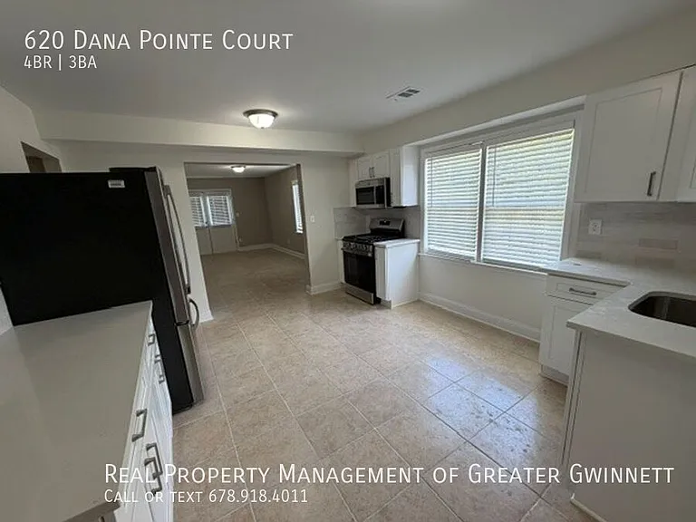 620 Dana Pointe Ct — Photo 22