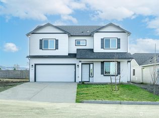 619 Ava St, Walla Walla, WA 99362