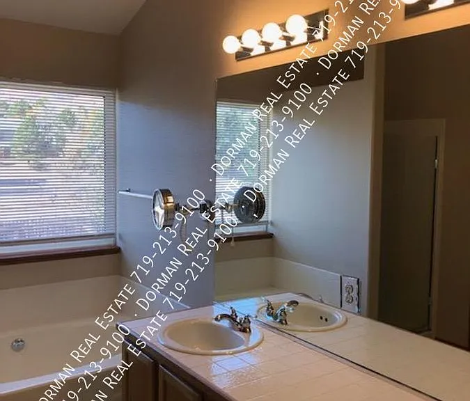 6270 Moccasin Pass Ct — Photo 26