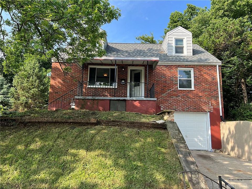 1st image of 13 Murray Hill Dr