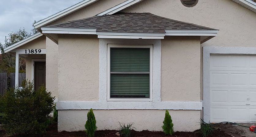 1st image of 13859 Ginger Creek Blvd