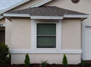 13859 Ginger Creek Blvd, Orlando, FL 32826