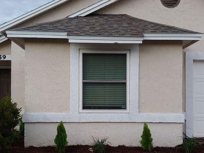 13859 Ginger Creek Blvd, Orlando, FL, 32826