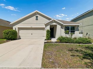 11913 Ledbury Commons Dr, Gibsonton, FL 33534