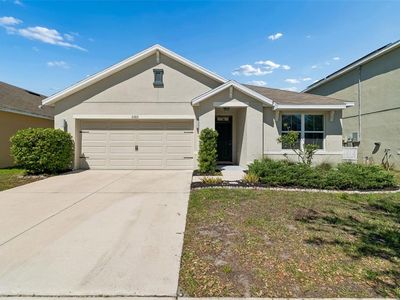 11913 LEDBURY COMMONS DRIVE, Gibsonton, FL, 33534