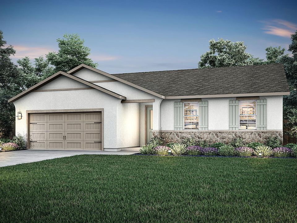 1st image of 3413 Dillion Way