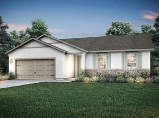 3413 Dillion Way, Denair, CA