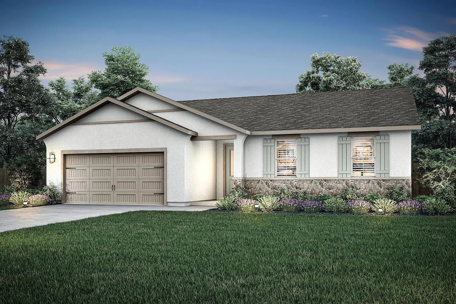 3517 Dillion Way photo 1